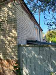 Продам дом Славянск фото 2 Продам дом Славянск фото 2