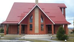 Продам дом в Славянске район рыбхоза. фото 2 Продам дом в Славянске район рыбхоза. фото 2