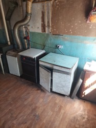 Продам дом Славянск Центр (р-н 20го магазина). фото 21 Продам дом Славянск Центр (р-н 20го магазина). фото 21