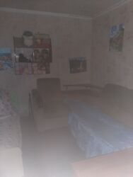 Продам дом Славянск р-н ЖД фото 6 Продам дом Славянск р-н ЖД фото 6