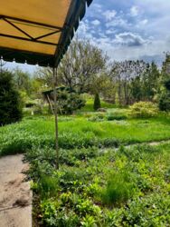 Продам дом Славянск р-н Черевковка фото 7 Продам дом Славянск р-н Черевковка фото 7