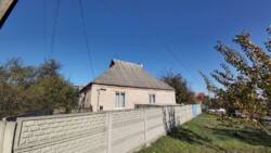 Срочно!Продается дом.Славянск.9700 $ фото 3 Срочно!Продается дом.Славянск.9700 $ фото 3