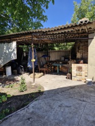 Срочно!Продается жилой дом р-н ЖД Вокзала.Возможна продажа по сертификату. фото 4 Срочно!Продается жилой дом р-н ЖД Вокзала.Возможна продажа по сертификату. фото 4