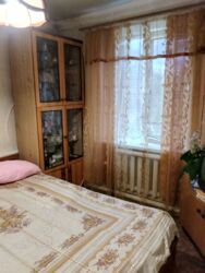 Продается частный дом. фото 6 Продается частный дом. фото 6