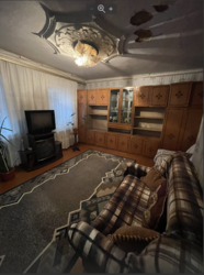 Продам дом на Артёма(верхний квадрат) фото 1 Продам дом на Артёма(верхний квадрат) фото 1