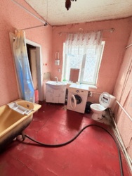 Срочно!Продается жилой дом. фото 10 Срочно!Продается жилой дом. фото 10