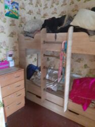 Продам дом Славянск р-н ЖД фото 7 Продам дом Славянск р-н ЖД фото 7