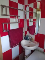 Продается добротный дом (Красноторка) фото 17 Продается добротный дом (Красноторка) фото 17