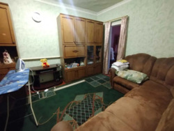 ��������� ������� ������ �������, ���������, ����'�������, ��������, ������ ���� 4