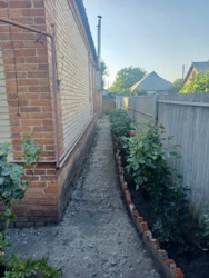 Продается дом на Голубовке. фото 3 Продается дом на Голубовке. фото 3