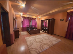 Продам дом Славянск фото 7 Продам дом Славянск фото 7