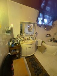 Продается частный дом. фото 12 Продается частный дом. фото 12