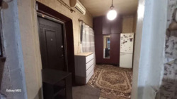 Продається будинок Донецька, Слов'янський, Словянськ, Центр фото 16 Продається будинок Донецька, Слов'янський, Словянськ, Центр фото 16