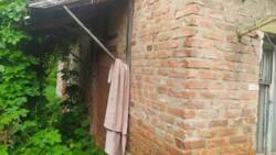 Продам дом на Восточном фото 4 Продам дом на Восточном фото 4