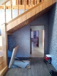 Продаётся газ дом,центр. Новый, почти не жили.. фото 12 Продаётся газ дом,центр. Новый, почти не жили.. фото 12