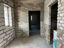 Продаётся новый дом 120 м.кв. под ремонт. фото 9 Продаётся новый дом 120 м.кв. под ремонт. фото 9