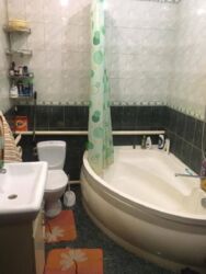 Продаж будинка у самому Центрі міста 90 м2.! фото 2 Продаж будинка у самому Центрі міста 90 м2.! фото 2