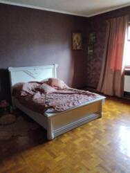 ������� ��������� ���� �-�� ��������. ���� 12