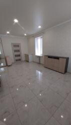 Продаж сучасного будинку 100 м2 у Центрі міста фото 12 Продаж сучасного будинку 100 м2 у Центрі міста фото 12