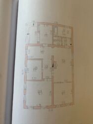 Продается частный дом. фото 15 Продается частный дом. фото 15