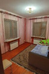 ������ ��� �������� (����� ����������) ���� 8