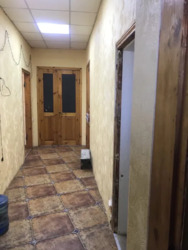 Продается частный дом. фото 4 Продается частный дом. фото 4