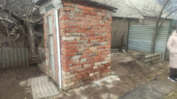 Продается дом фото 8 Продается дом фото 8