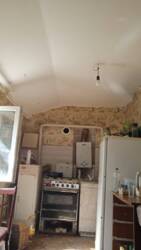 Продам дом Славянск фото 4 Продам дом Славянск фото 4