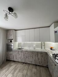 Продам дом Славянск. Баня. Беседка. Гараж. Подвал.. фото 2 Продам дом Славянск. Баня. Беседка. Гараж. Подвал.. фото 2