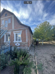 Продам дом район Артёма. фото 2 Продам дом район Артёма. фото 2