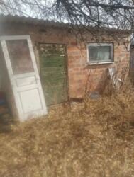 Продам дом Славянск фото 5 Продам дом Славянск фото 5