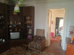 ��������� ������� ��� ���� 7