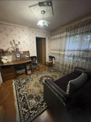 Продам дом на Артёма(верхний квадрат) фото 6 Продам дом на Артёма(верхний квадрат) фото 6