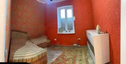 ������ ��� ��������. ���� 8