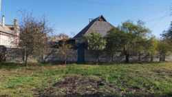 Срочно!Продается дом.Славянск.9700 $ фото 9 Срочно!Продается дом.Славянск.9700 $ фото 9