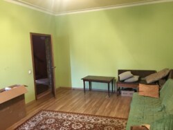 Продам шикарный Дом фото 12 Продам шикарный Дом фото 12