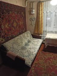 Дом на Восточном фото 8 Дом на Восточном фото 8