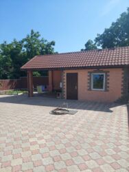 Продам Дом Центр (можно СЕРТИФИКАТ). фото 3 Продам Дом Центр (можно СЕРТИФИКАТ). фото 3