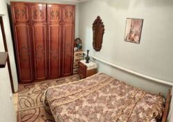 Продается дом Беленькая фото 2 Продается дом Беленькая фото 2