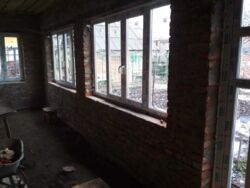 Продам будинок. Центр міста.. фото 2 Продам будинок. Центр міста.. фото 2