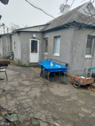 ������ ��� �������� (����� ����������). ���� 16