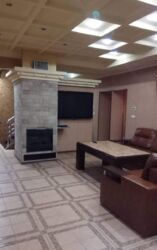 Продам дом Славянск фото 13 Продам дом Славянск фото 13