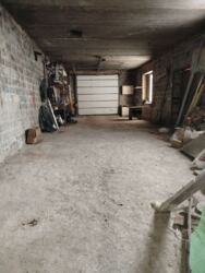 Продам дом в центре города. фото 10 Продам дом в центре города. фото 10