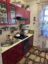 Продается частный дом на Артема. фото 2 Продается частный дом на Артема. фото 2