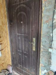 Продам Дом Славянск Центр. фото 8 Продам Дом Славянск Центр. фото 8