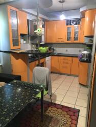 Продам шикарный Дом фото 1 Продам шикарный Дом фото 1