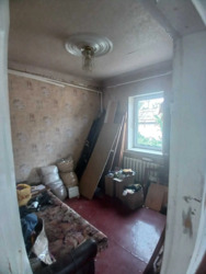 Продається будинок Донецька, Слов'янський, Словянськ, Центр фото 17 Продається будинок Донецька, Слов'янський, Словянськ, Центр фото 17