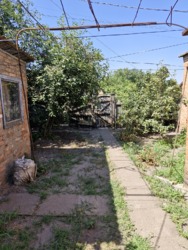 Продается пол дома р-н 8й Школы. фото 2 Продается пол дома р-н 8й Школы. фото 2