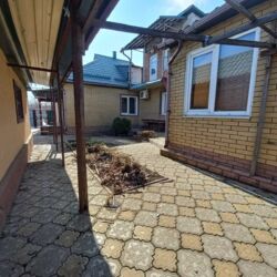 Продам дом Славянск фото 2 Продам дом Славянск фото 2