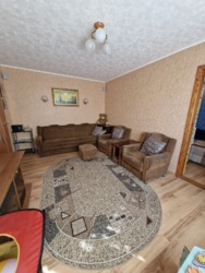 Срочно!Продается жилой дом р-н ЖД Вокзала.Возможна продажа по сертификату. фото 9 Срочно!Продается жилой дом р-н ЖД Вокзала.Возможна продажа по сертификату. фото 9